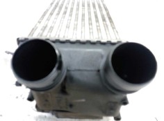 Recambio de intercooler para peugeot 307 berlina (s2) xt referencia OEM IAM 9648551880 876923JF  2