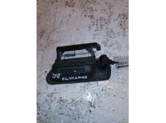 Recambio de maneta exterior delantera derecha para citroën xantia berlina 1.6 referencia OEM IAM 9610006377   2
