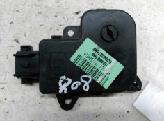 Recambio de motor regulador climatizacion para renault vel satis (bj0) expression referencia OEM IAM 7701206536 52485400 