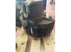 Recambio de pinza freno delantera derecha para iveco eurocargo 5.9 diesel referencia OEM IAM 98479614  