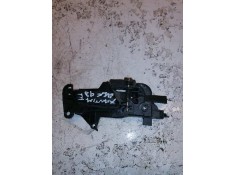 Recambio de maneta interior delantera derecha para citroën xantia berlina 1.6 referencia OEM IAM 9610679977  