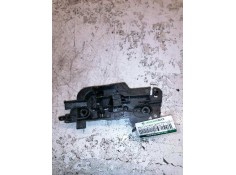 Recambio de maneta interior delantera derecha para citroën xantia berlina 1.6 referencia OEM IAM 9610679977   2