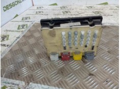 Recambio de cuadro instrumentos para renault 430 magnum e2 fsafe mod. 430.18 t gv 316 kw larga distancia referencia OEM IAM 5010 2