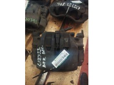 Recambio de pinza freno delantera derecha para iveco daily pr 3.0 diesel referencia OEM IAM 504354332 970105 