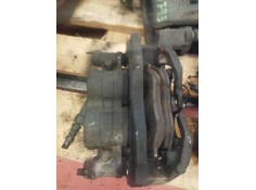 Recambio de pinza freno delantera derecha para iveco daily pr 3.0 diesel referencia OEM IAM 504354332 970105  2