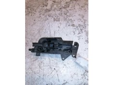 Recambio de maneta interior delantera derecha para citroën xantia berlina 1.6 referencia OEM IAM 9610679977   2