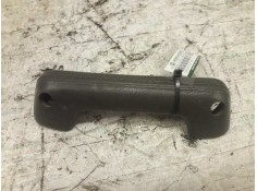 Recambio de asidero puerta derecha para nissan patrol (k/w260) corto ta referencia OEM IAM   