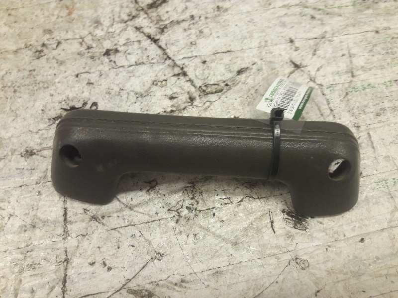 Recambio de asidero puerta derecha para nissan patrol (k/w260) corto ta referencia OEM IAM   