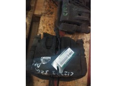 Recambio de pinza freno delantera izquierda para iveco daily pr 3.0 diesel referencia OEM IAM 504354331 970104 
