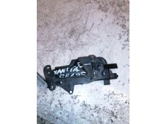 Recambio de maneta interior delantera derecha para citroën xantia berlina 1.8 16v cat (lfy / xu7jp4) referencia OEM IAM 96106799