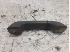 Recambio de asidero puerta derecha para nissan patrol (k/w260) corto ta referencia OEM IAM    2