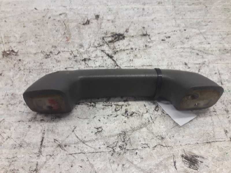 Recambio de asidero puerta derecha para nissan patrol (k/w260) corto ta referencia OEM IAM   