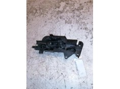 Recambio de maneta interior delantera derecha para citroën xantia berlina 1.8 16v cat (lfy / xu7jp4) referencia OEM IAM 96106799 2
