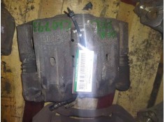 Recambio de pinza freno delantera derecha para iveco daily caja cerrada (1999 =>) 50 - c 15 caja cerrada, largo referencia OEM I