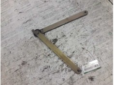 Recambio de soporte para nissan patrol (k/w260) corto ta referencia OEM IAM 90810G9501 PORTON 