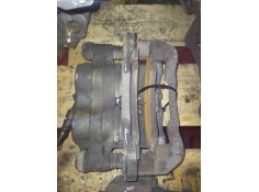 Recambio de pinza freno delantera derecha para iveco daily caja cerrada (1999 =>) 50 - c 15 caja cerrada, largo referencia OEM I 2