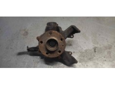 Recambio de mangueta delantera derecha para volkswagen golf iv berlina (1j1) referencia OEM IAM 1J0256N  