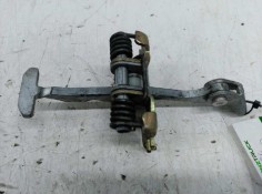 Recambio de freno de puerta para renault vel satis (bj0) expression referencia OEM IAM  DELANTERO DERECHO 