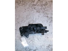 Recambio de maneta interior delantera izquierda para citroën xantia berlina 1.6 referencia OEM IAM 9610680077   2