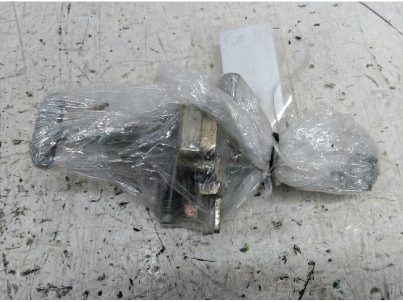 Recambio de freno de puerta para renault vel satis (bj0) expression referencia OEM IAM  DELANTERO DERECHO 