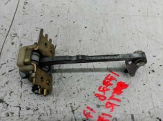 Recambio de freno de puerta para renault vel satis (bj0) expression referencia OEM IAM  TRASERO IZQUIERDO 