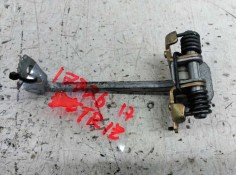 Recambio de freno de puerta para renault vel satis (bj0) expression referencia OEM IAM  TRASERO IZQUIERDO  2