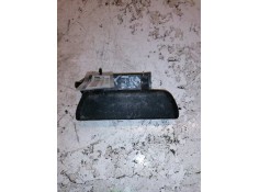Recambio de maneta exterior trasera derecha para citroën zx 1.4 referencia OEM IAM   