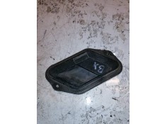 Recambio de maneta interior delantera derecha para citroën bx berlina 1.4 referencia OEM IAM   