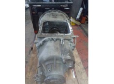 Recambio de caja cambios para volvo fh xxx fg 4x2 std/med largo (lh1 o l2h1) referencia OEM IAM VT2412B 3190238 