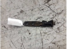 Recambio de soporte para nissan patrol (k/w260) corto ta referencia OEM IAM    2