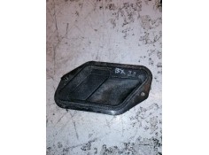 Recambio de maneta interior delantera izquierda para citroën bx berlina 1.4 referencia OEM IAM   