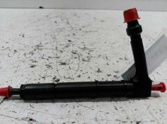 Recambio de inyector para nissan almera tino (v10m) acenta referencia OEM IAM 28930BU100  