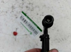 Recambio de inyector para nissan almera tino (v10m) acenta referencia OEM IAM 28930BU100   2