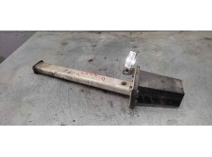 Recambio de absorbedor delantero para citroën c4 picasso exclusive referencia OEM IAM   DERECHO