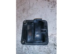 Recambio de maneta exterior delantera izquierda para peugeot boxer caja abierta (rs2850)(230)(´02) 1.9 turbodiesel referencia OE 2