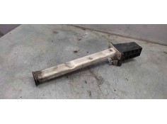 Recambio de absorbedor delantero para citroën c4 picasso exclusive referencia OEM IAM   DERECHO 2