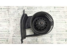 Recambio de ventilador calefaccion para renault kangoo (f/kc0) alize referencia OEM IAM   