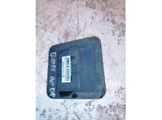 Recambio de maneta exterior delantera derecha para peugeot boxer caja abierta (rs2850)(230)(´02) 1.9 turbodiesel referencia OEM 