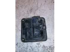 Recambio de maneta exterior delantera derecha para peugeot boxer caja abierta (rs2850)(230)(´02) 1.9 turbodiesel referencia OEM  2
