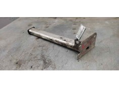 Recambio de absorbedor delantero para citroën c4 picasso exclusive referencia OEM IAM   IZQUIERDO