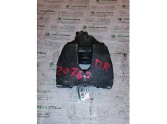 Recambio de pinza freno delantera derecha para ford focus c-max (cap) connection referencia OEM IAM   
