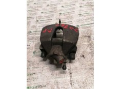 Recambio de pinza freno delantera derecha para ford focus c-max (cap) connection referencia OEM IAM    2