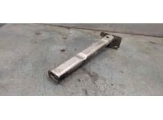 Recambio de absorbedor delantero para citroën c4 picasso exclusive referencia OEM IAM   IZQUIERDO 2