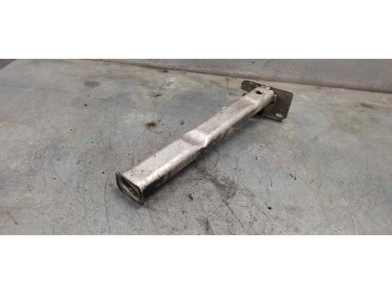 Recambio de absorbedor delantero para citroën c4 picasso exclusive referencia OEM IAM   IZQUIERDO