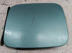 Recambio de tapa exterior combustible para nissan almera tino (v10m) acenta referencia OEM IAM 172214U110  