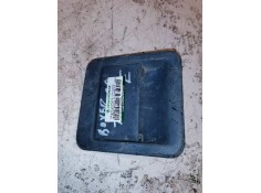 Recambio de maneta exterior trasera derecha para peugeot boxer caja abierta (rs2850)(230)(´02) 1.9 turbodiesel referencia OEM IA