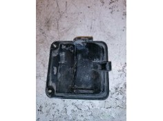 Recambio de maneta exterior trasera derecha para peugeot boxer caja abierta (rs2850)(230)(´02) 1.9 turbodiesel referencia OEM IA 2