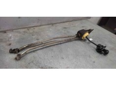 Recambio de palanca cambio para ford fiesta berlina básico referencia OEM IAM 96WT7M038AA   2