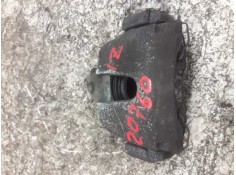 Recambio de pinza freno delantera izquierda para ford focus c-max (cap) connection referencia OEM IAM   