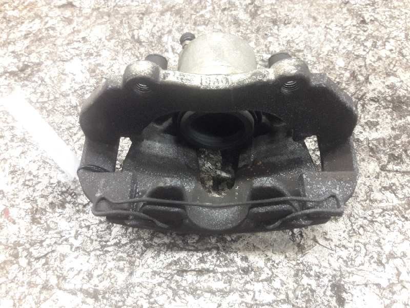 Recambio de pinza freno delantera izquierda para ford focus c-max (cap) connection referencia OEM IAM   